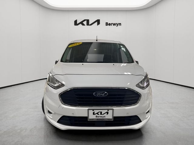 ford transit connect 2019 NM0GE9F29K1417544 image ford transit connect 2019 NM0GE9F29K1417544 image